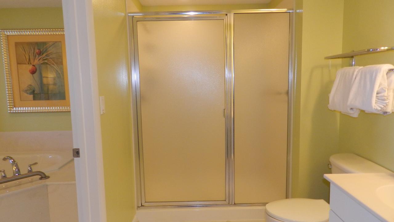 2 Bedroom Direct Oceanfront Wyndham Ocean Walk Daytona Beach 2226-0 Exterior photo