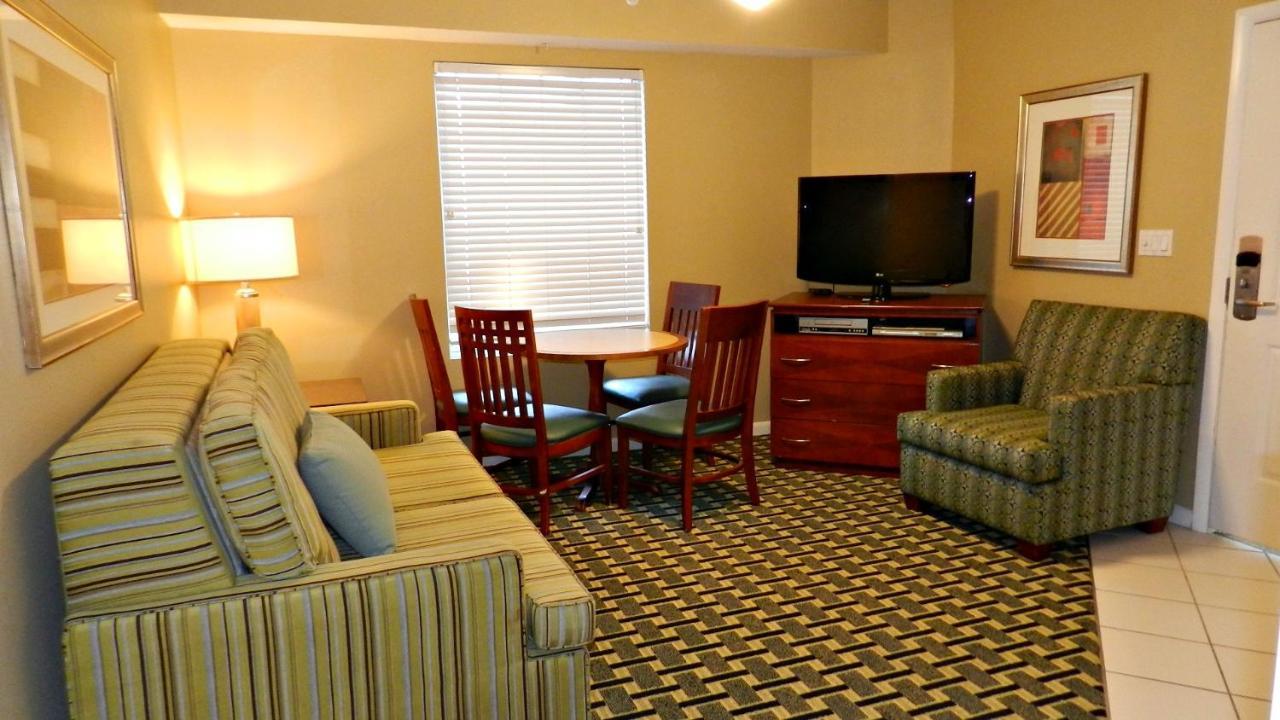 2 Bedroom Direct Oceanfront Wyndham Ocean Walk Daytona Beach 2226-0 Exterior photo